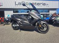 NERVA EXE 2 GARANTIE 5 ANS