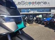 NERVA EXE 2 GARANTIE 5 ANS