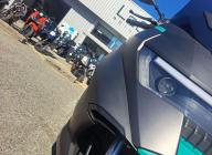 NERVA EXE 2 GARANTIE 5 ANS