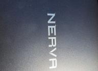 NERVA EXE 2 GARANTIE 5 ANS