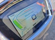 VESPA ELECTRICA - GARANTIE 2 ANS 