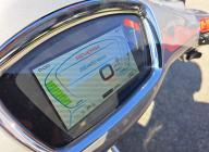 VESPA ELECTRICA - GARANTIE 2 ANS 