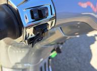 VESPA ELECTRICA - GARANTIE 2 ANS 