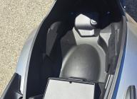 SYM JET 14 EVO
