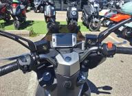SYM JET 14 EVO