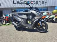 SYM JET 14 EVO