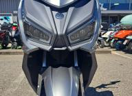 SYM JET 14 EVO