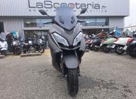 NERVA EXE I