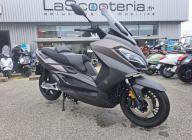 NERVA EXE I