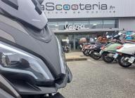 NERVA EXE I