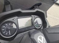 NERVA EXE I