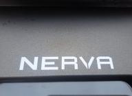 NERVA EXE I