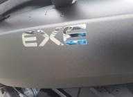 NERVA EXE I