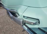 VESPA GTS 300 EDITION YATCH CLUB - FULL OPTIONS