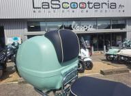 VESPA GTS 300 EDITION YATCH CLUB - FULL OPTIONS