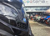 PIAGGIO MP3 400 HPE SPORT ABS ASR