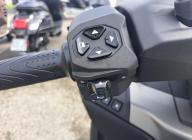 PIAGGIO MP3 400 HPE SPORT ABS ASR