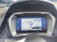 PIAGGIO MP3 400 HPE SPORT ABS ASR