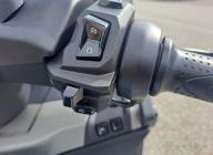 PIAGGIO MP3 400 HPE SPORT ABS ASR