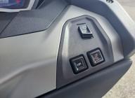 PIAGGIO MP3 400 HPE SPORT ABS ASR