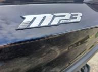 PIAGGIO MP3 400 HPE SPORT ABS ASR