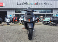 VESPA SPRINT 50