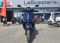 IMF INDUSTRIE FERRY  125 GARANTIE 24 MOIS