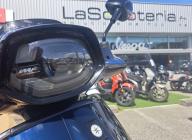 IMF INDUSTRIE FERRY  125 GARANTIE 24 MOIS