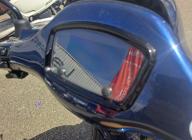 IMF INDUSTRIE FERRY  125 GARANTIE 24 MOIS