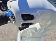 VESPA LX 125