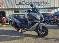 CRUISYM GARANTIE CONSTRUCTEUR 4 ANS