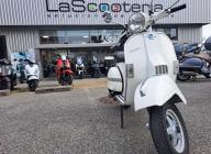 VESPA PX 125