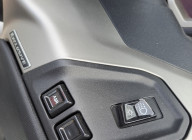 PIAGGIO MP3 530 HPE EXCLUSIVE