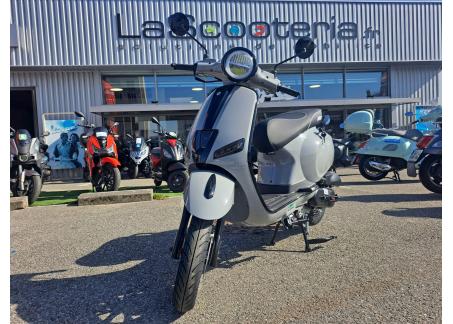 IMF HIGHWAY GARANTIE 24 MOIS