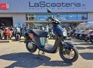 YAMAHA NEO'S 50 ELECTRIQUE