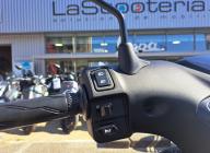 YAMAHA NEO'S 50 ELECTRIQUE