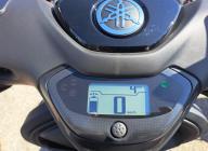 YAMAHA NEO'S 50 ELECTRIQUE