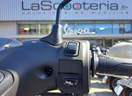 YAMAHA NEO'S 50 ELECTRIQUE
