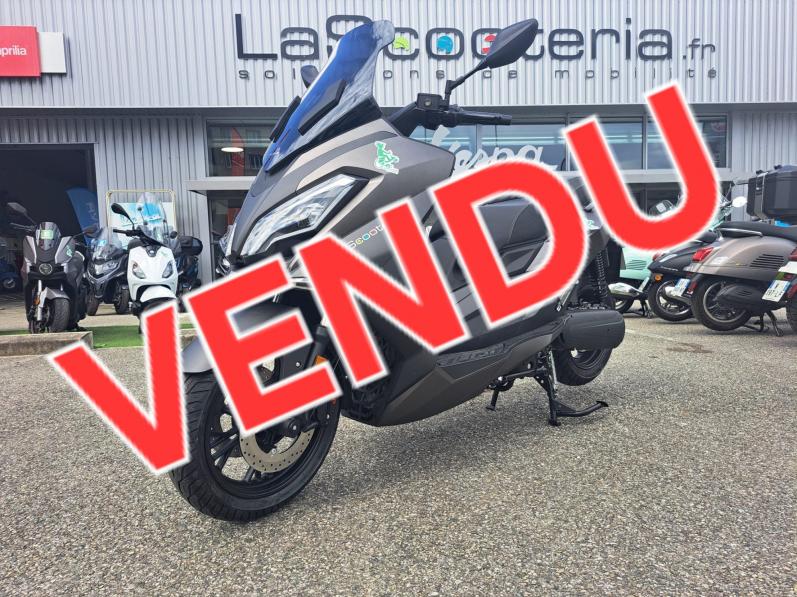 NERVA EXE 1 GARANTIE 5 ANS