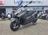 NERVA EXE 1 GARANTIE 5 ANS