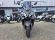 NERVA EXE 