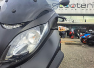 PIAGGIO MP3 500 ABS/ASR