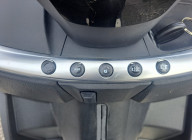 PIAGGIO MP3 500 ABS/ASR